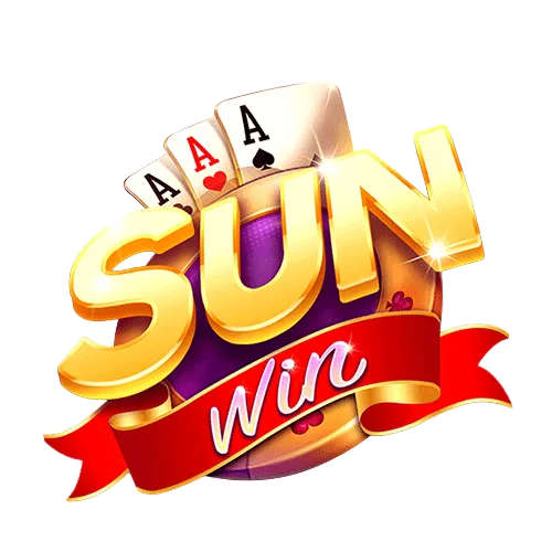 sunwin20.bz